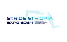 Stride Ethiopia Expo 2024