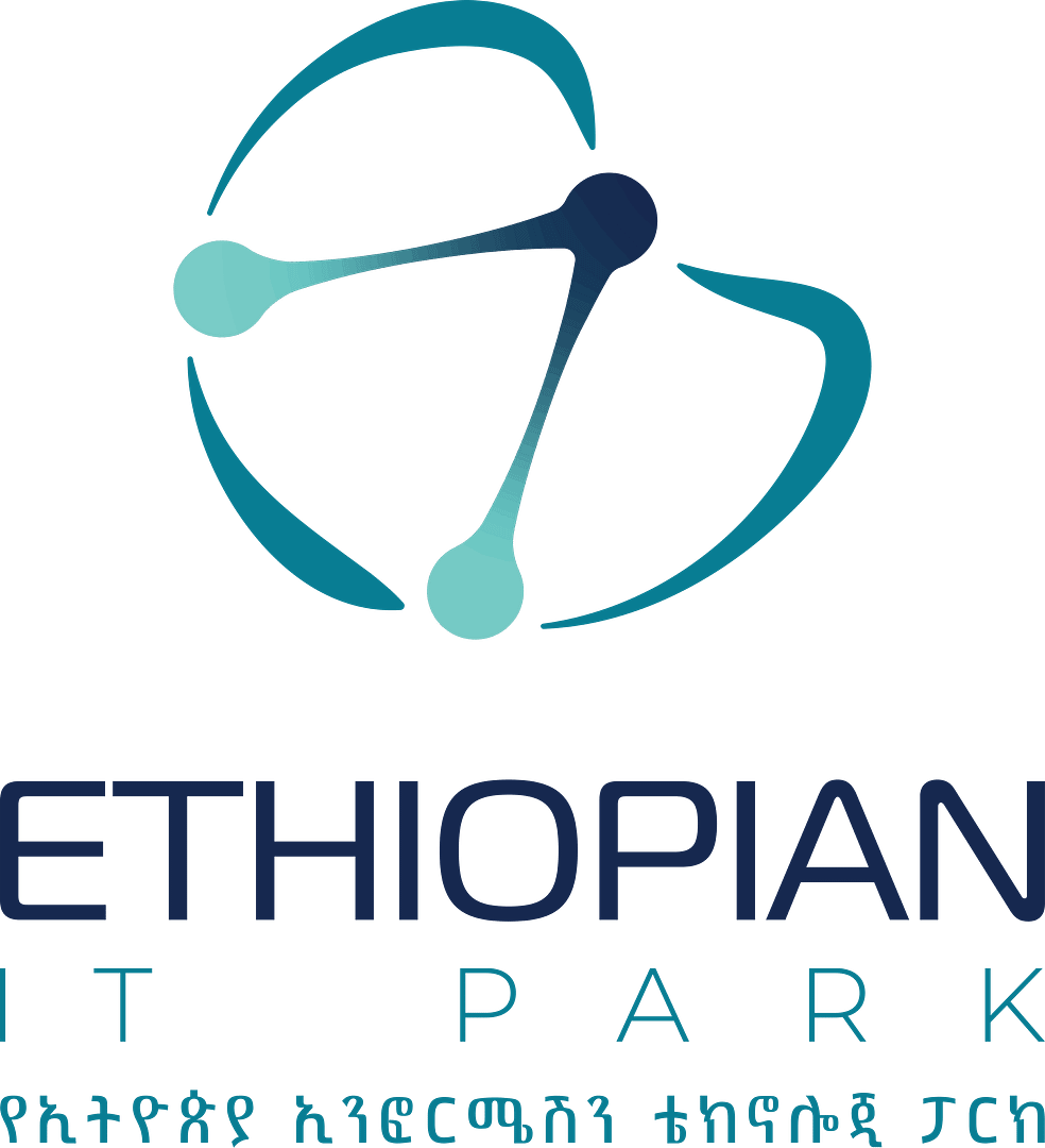 Ethiopian IT Park