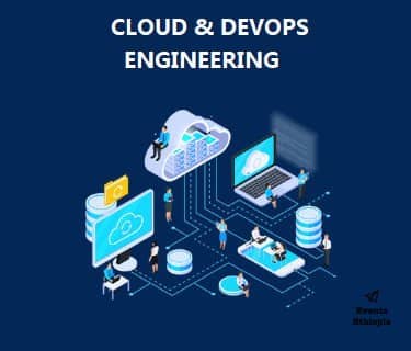 Cloud & DevOps Engineering